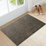 Zerbino Kent Floormat