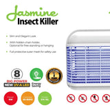 Jasmine Insect Killer