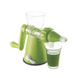 Konstar Manual Juicer