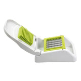 Konstar Fresh Cut Dicer