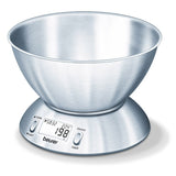 Kitchen Scale