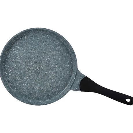 Prestige Granite Tawa