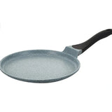 Prestige Granite Tawa