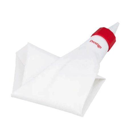 Prestige Icing Bag