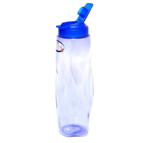 Komax Biokips Crystal Water Jug 1L