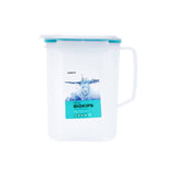 Komax Biokips Fridge Jug 1.5 Ltr