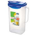 Water Jug 1.5L