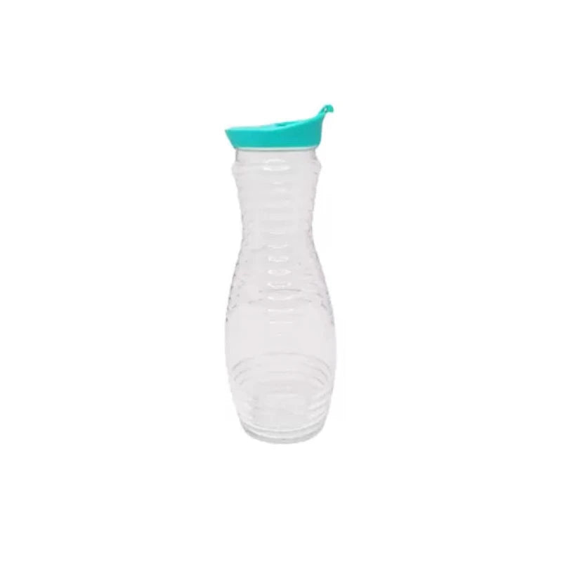 beverage bottle 1000ml