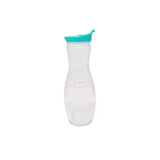 beverage bottle 1000ml