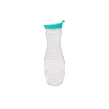 beverage bottle 1000ml