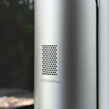 Levoit Everest Air Smart Air Purifier