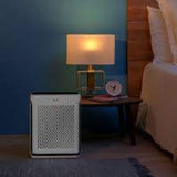 Levoit Vital 100s Smart Air Purifier