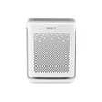 Levoit Vital 100s Smart Air Purifier