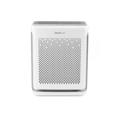 Levoit Vital 100s Smart Air Purifier