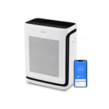 Levoit Vital 200s Smart Air Purifier