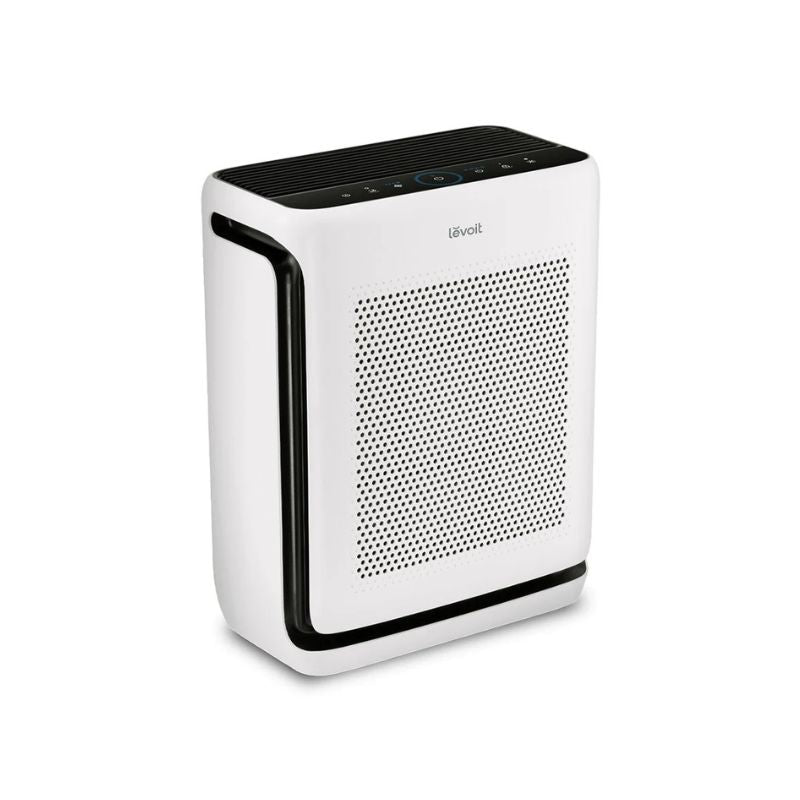 Levoit Vital 200s Smart Air Purifier