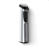 Philips Multigroom Series 7000 14-In-1