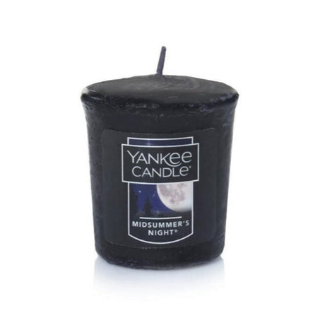 Yankee Scented Candle "Midsummer Night" 49gm