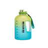 Sport Water Bottle 2200ml