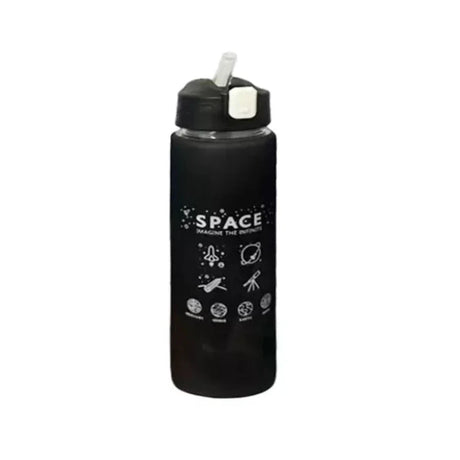 Sports Water Bottle 630ml