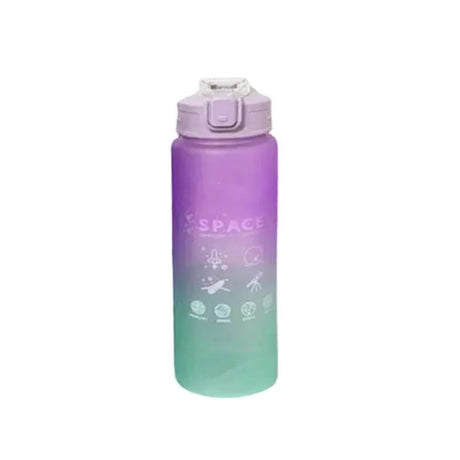 Sports Water Bottle 630ml