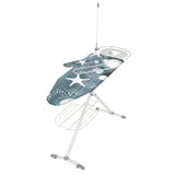 Italian Ironing Board Marte