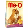 Meo Persian Dry Cat Food – Adult 6.8kg