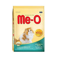 Me-O Persian Kitten Dry Food