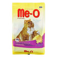 Me-O Persian Adult Cat Food 400gm (Pack of 18)