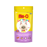 MeO Cat Treat - Shrimp Flavour 50gm