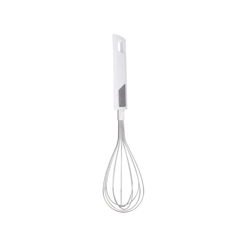 Medium Whisk