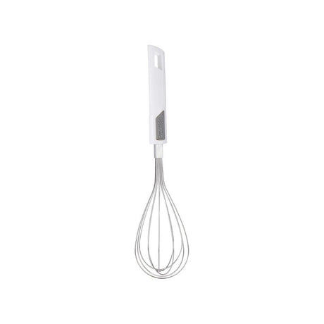 Medium Whisk