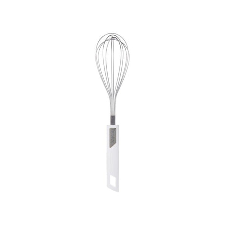 Medium Whisk