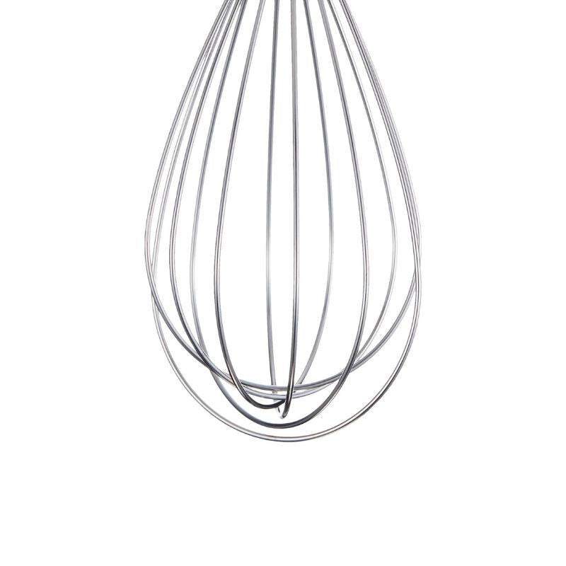 Medium Whisk