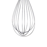 Medium Whisk