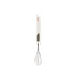 Mini Whisk