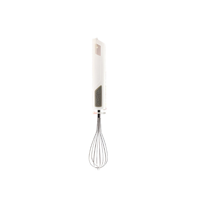 Mini Whisk