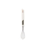 Mini Whisk