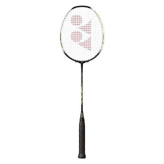 NanoFlare 170 Light Badminton Racket-Strung