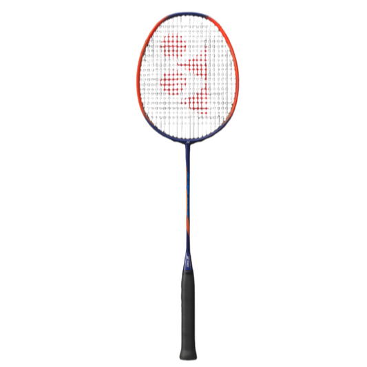 NanoFlare 270 Speed Badminton Racket-Strung