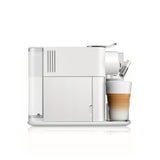 Nespresso Lattissima One Coffee Machine Porcelain White