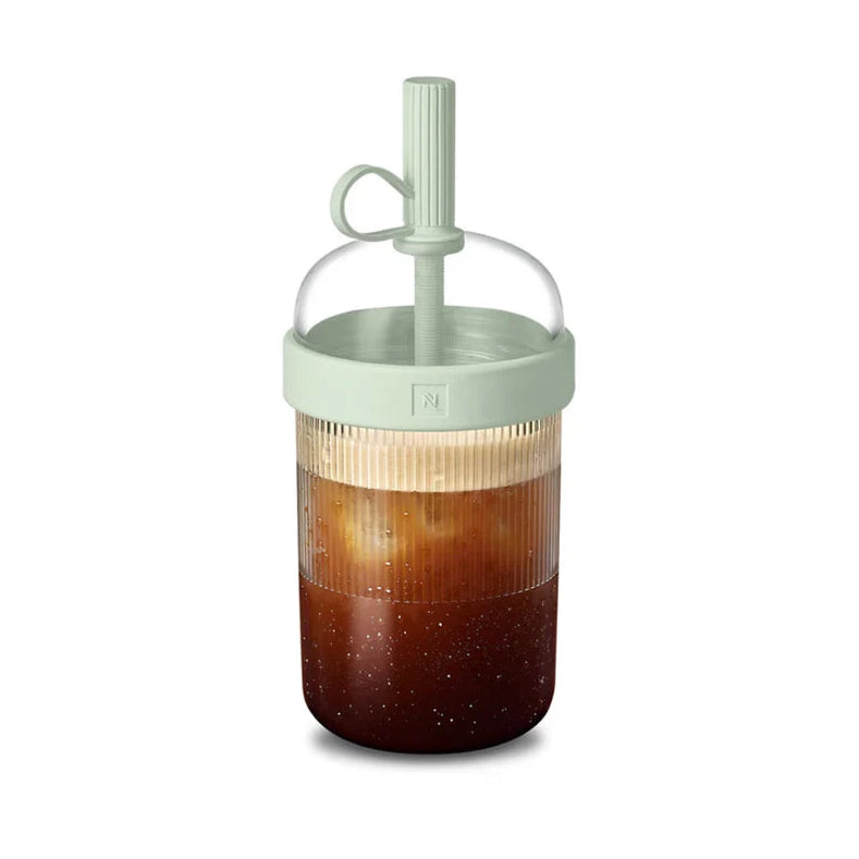 Nespresso Nomad Tumbler