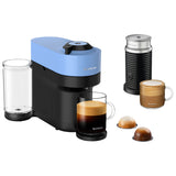 Nespresso Vertuo Pop & Aeroccino 3 Combo