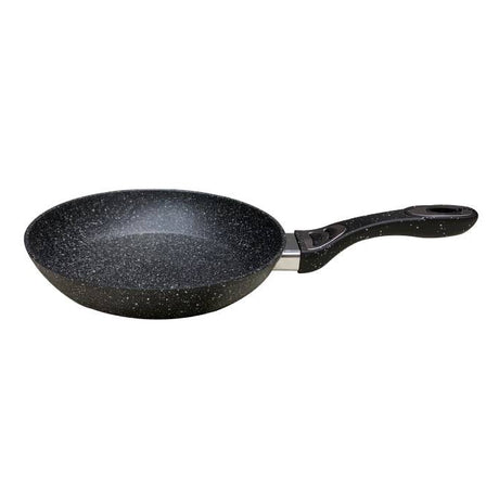 Non Stick Fry Pan 22cm