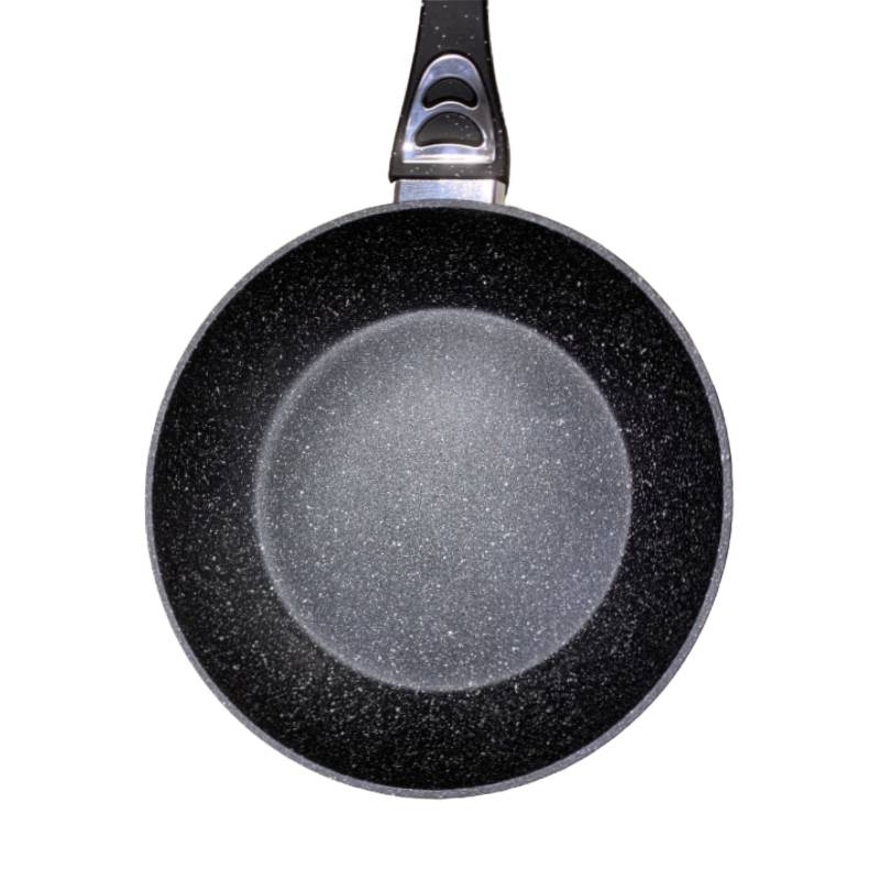 Non Stick Fry Pan 22cm