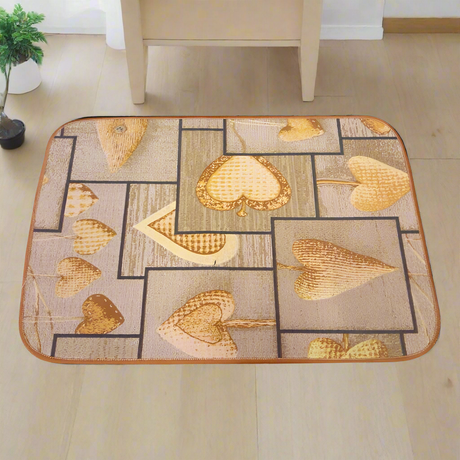 Tappeto Party Floormat