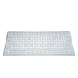 Corsia Maiolica Pvc Mat Large