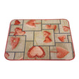 Tappeto Party Floormat