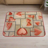 Tappeto Party Floormat