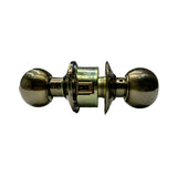 Stainless Steel Round Door Lock